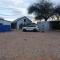 Karoo Leeu Cottage