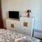 Byla Sun Day Apartament