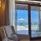 SH Holidays & Health Beach-Apartments