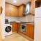 Apartamento en el Puerto de l’Ampolla