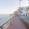 Apartamento en el Puerto de l’Ampolla
