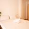 Apartamento en el Puerto de l’Ampolla