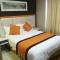 Foto: New Century Manju Hotel Wuxi 19/54