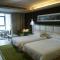 Foto: New Century Manju Hotel Wuxi 22/54