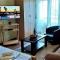 Castellamare Residence