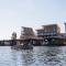 Vakantiepark Leukermeer