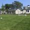 Sunbird Cape Cod Annex