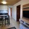 Apartamento Pinheira