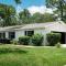 Tampa-Lutz 3bdr2bath 20 min to Stadium, Airport - Lutz