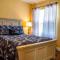 3bdr2bath home in Lutz close to Tampa, 20 min to Stadium, Airport - Lutz