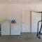 3bdr2bath home in Lutz close to Tampa, 20 min to Stadium, Airport - Lutz