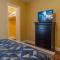 Tampa-Lutz 3bdr2bath 20 min to Stadium, Airport - 鲁兹