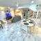 6-12Pax The Premium House 2 - Heart Of Sunway