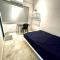 6-12Pax The Premium House 2 - Heart Of Sunway