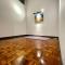 6-12Pax The Premium House 2 - Heart Of Sunway