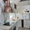 Beige Villa Balatonkenese