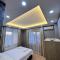 New Armila Suites