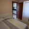 Apartamento Pinheira