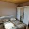 Apartamento Pinheira