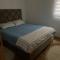 Apartman Jakov