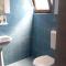SC Pati-Com FLOREX SRL - CASA ADELA
