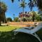 Chalet Ficalho