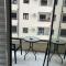 Apartman Jakov