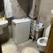 Apartman Jakov