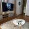 Apartman Jakov