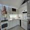 Beige Villa Balatonkenese