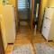 Apartman Jakov