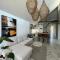 Beige Villa Balatonkenese