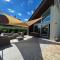 Beige Villa Balatonkenese