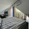 Beige Villa Balatonkenese