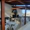 Apartamento Pinheira
