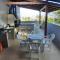 Apartamento Pinheira