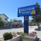 Foto: Lakeview Resort Motel 2/38