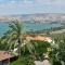 Kinneret View