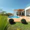 Casa VerdeMar Vichayito Perú