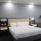 Best Western Santorin