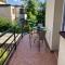 Apartament Park Redena