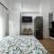 Atrium Apartment - تيرانا