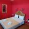 House Mitsiou Traditional Inn