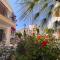 Duplex del Sol en Vera Coast - Vera