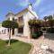 Duplex del Sol en Vera Coast - Vera