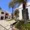 Duplex del Sol en Vera Coast - Vera