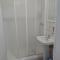 Hostal Milan