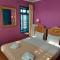 House Mitsiou Traditional Inn