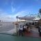 Duplex del Sol en Vera Coast - Vera