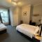 Lost Guest House Aberdeen